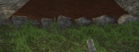 A Curb