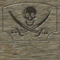 SS-Pirate.jpg