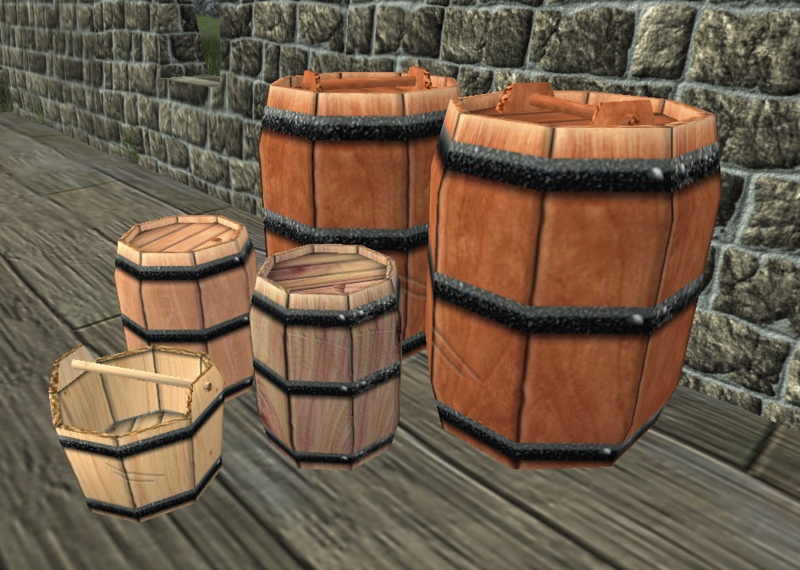File:Small barrel.png