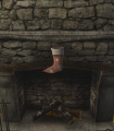 Thumbnail for version as of 01:36, 10 March 2023