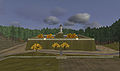 Thumbnail for version as of 21:11, 18 December 2011