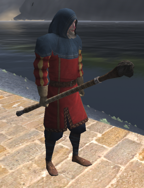File:Opal staff.png