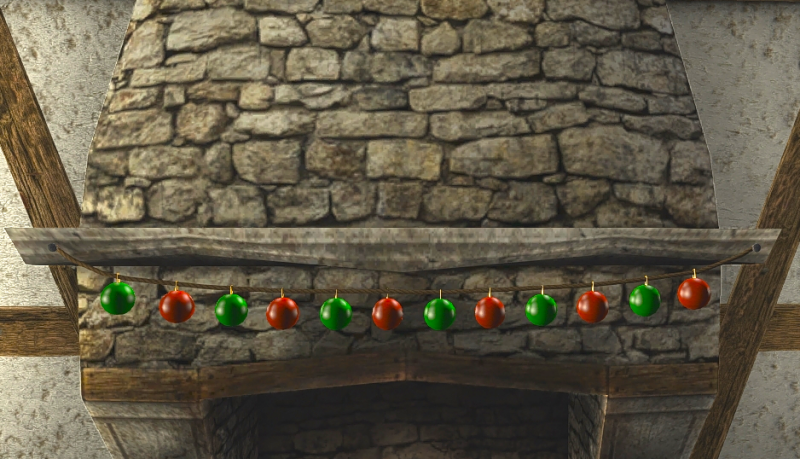 File:Ornamental baubles.png