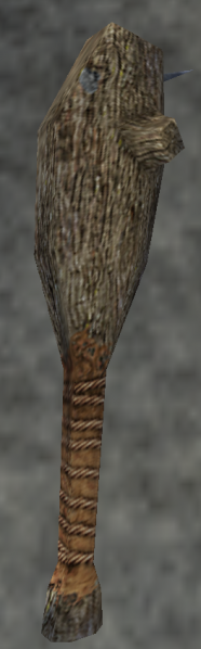 File:Shod Club.png