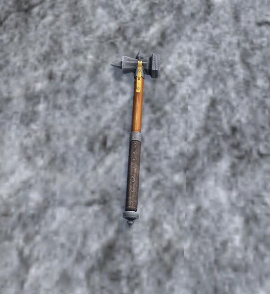 File:Small maul new.jpg