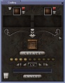 Thumbnail for version as of 13:50, 24 September 2014