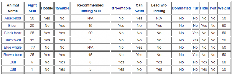 File:Handbook28.png