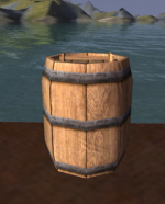 LargeBarrel-Pine.png