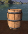 Thumbnail for version as of 06:48, 10 February 2018