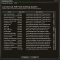 Mailbox rift shop 2.png