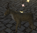 Yule reindeer.png