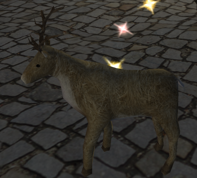 File:Yule reindeer.png