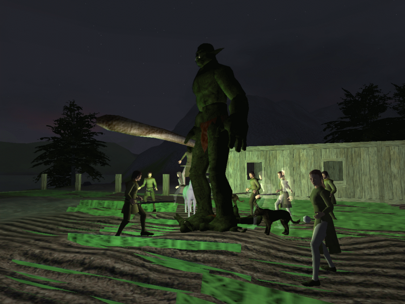 File:Flamgraintrollfight.png