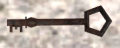 A Key