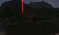 Thumbnail for version as of 23:57, 10 February 2019