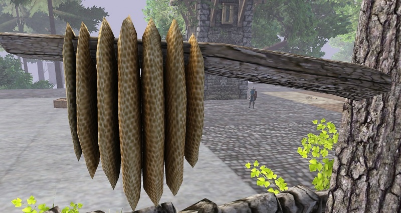 File:Wildbeehive.jpg