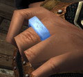 Thumbnail for version as of 04:23, 22 June 2015