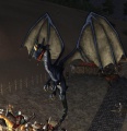 Thumbnail for version as of 19:16, 20 February 2016