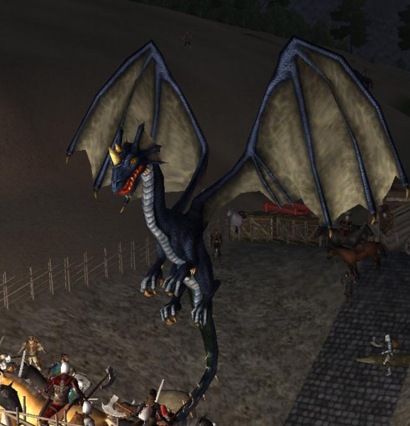 File:Blue dragon.jpg