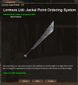 Thumbnail for version as of 21:45, 29 October 2019