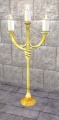 Gold candelabra.jpg