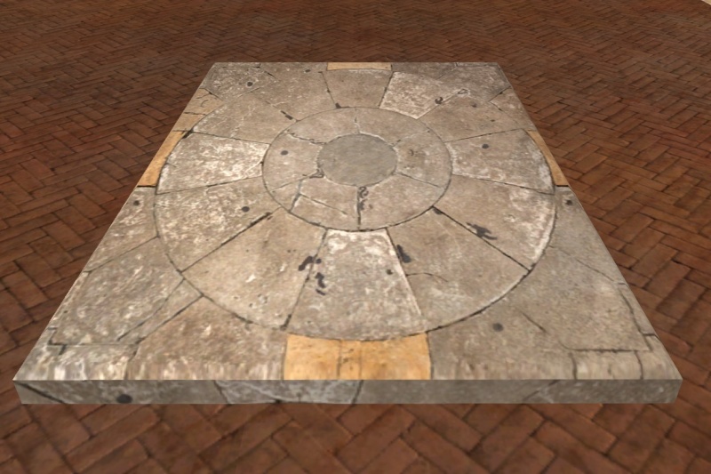 File:Sandstone slab.jpg