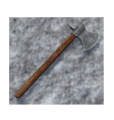 Thumbnail for version as of 18:48, 12 September 2015