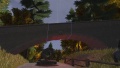 Brickbridgecrown.jpg