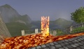 FirePillar.jpg