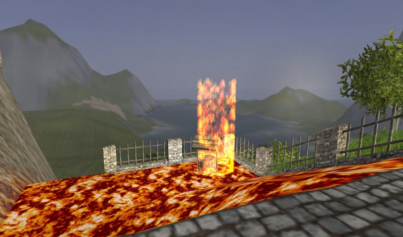 File:FirePillar.jpg