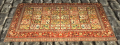 Thumbnail for version as of 00:30, 1 August 2013