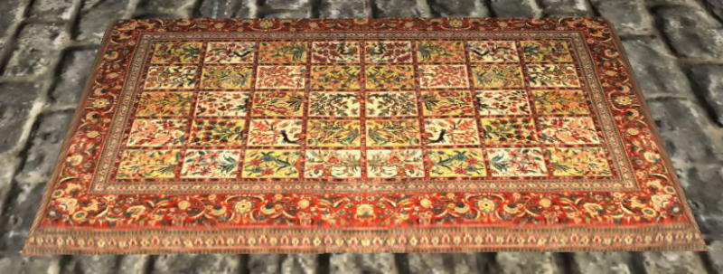 File:Meditation rug.png