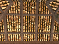 Thumbnail for version as of 00:29, 17 December 2012