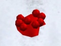 Thumbnail for version as of 00:49, 5 February 2017