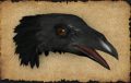 Thumbnail for version as of 23:28, 5 November 2023