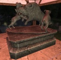 Thumbnail for version as of 17:23, 22 March 2016