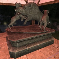 DogVsBoar.jpg