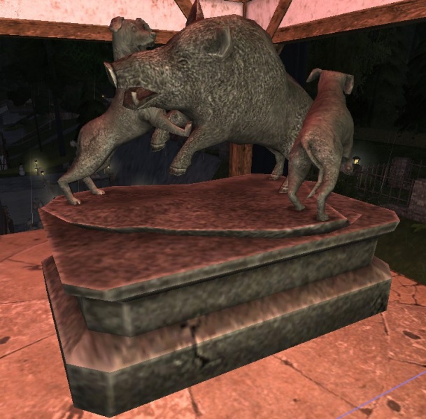 File:DogVsBoar.jpg