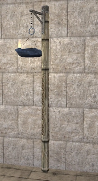 File:Adamantine hanging lamp.jpg