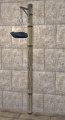 Adamantine hanging lamp.jpg