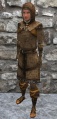 Thumbnail for version as of 10:28, 24 January 2017