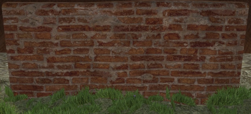 File:Pottery fence.jpg
