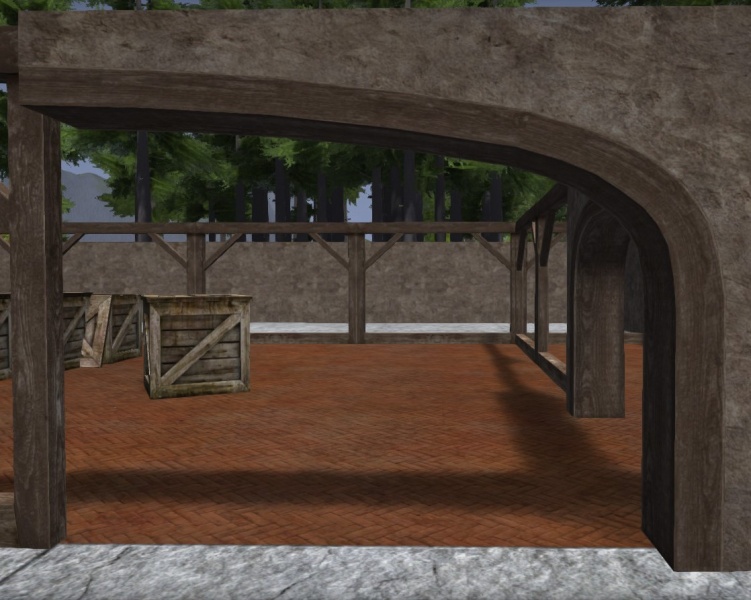 File:Rendered arch right.jpg