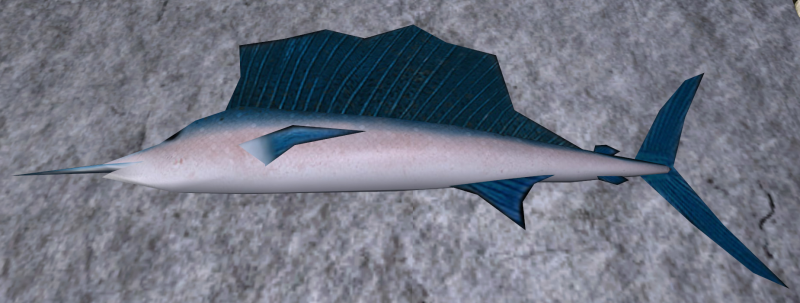 File:Sailfish.png