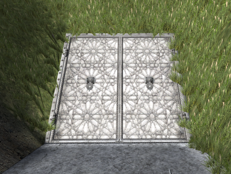 File:Silver mine door.png
