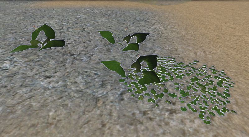 File:Swampy puddle.jpg