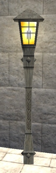 File:Zinc lamp.jpg