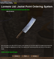 Jackal-butchering-knife.png