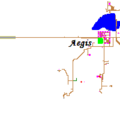 Ntownw.png