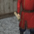 Thumbnail for version as of 10:43, 21 June 2015